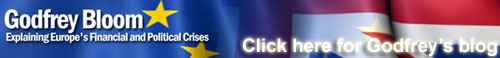Click here fo Godfreys Blog