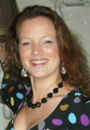Emma Brader