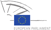 The European Parliament Website