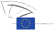 European Parliament