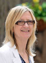 Lynda