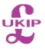 UKIP Logo