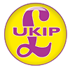 The UK Independence Party Website