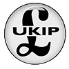 The UK Independence Party Website