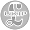 UK Independence Party